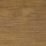 Emeli Console Table FURNITURE - console table Four Hands