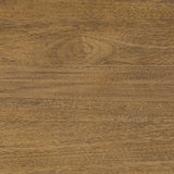 Emeli Console Table FURNITURE - console table Four Hands