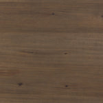 Pershing Dining Table FURNITURE - dining table Four Hands