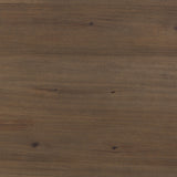 Pershing Dining Table FURNITURE - dining table Four Hands
