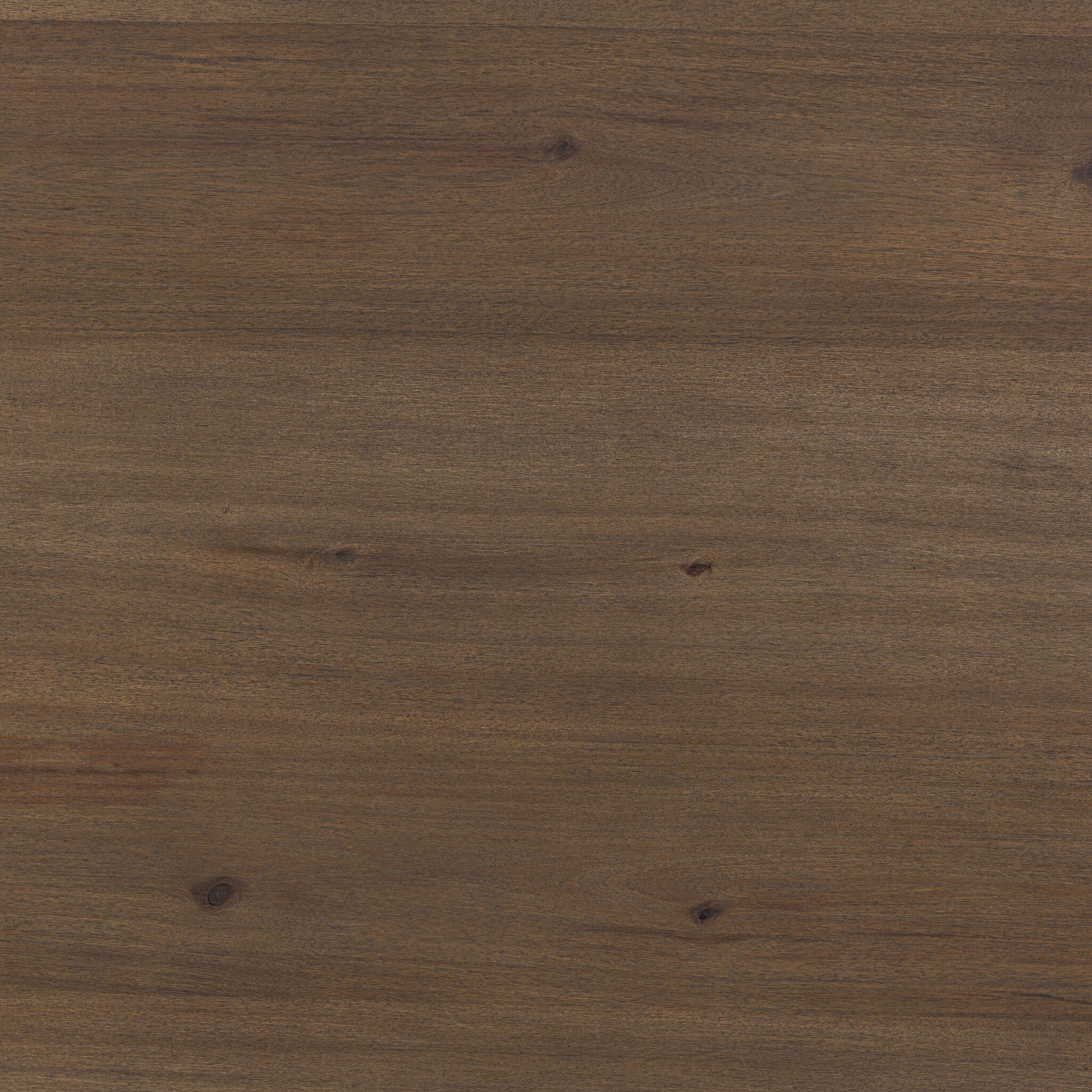 Pershing Dining Table FURNITURE - dining table Four Hands