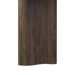 Pershing Dining Table FURNITURE - dining table Four Hands