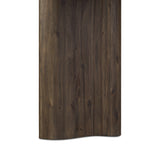 Pershing Dining Table FURNITURE - dining table Four Hands