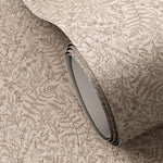 Botanical Wallpaper by Getty Images WALLPAPER - pattern Four Hands