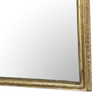 Loire Mantle Mirror MIRRORS - mantle Four Hands