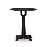 Malloy Outdoor End Table FURNITURE - end table Four Hands