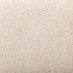 FLOOR MODEL - Abilene Counter Stool - set of 3 FURNITURE - floor model Four Hands