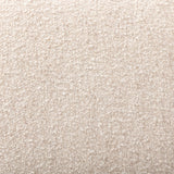 FLOOR MODEL - Abilene Counter Stool - set of 3 FURNITURE - floor model Four Hands