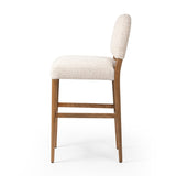 FLOOR MODEL - Abilene Counter Stool - set of 3 FURNITURE - floor model Four Hands