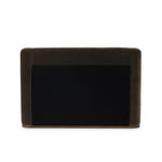 Fane Bed FURNITURE - beds Four Hands