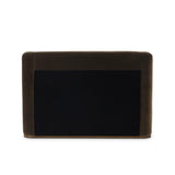 Fane Bed FURNITURE - beds Four Hands