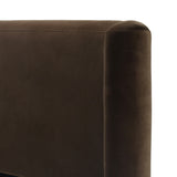 Fane Bed FURNITURE - beds Four Hands