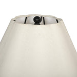 Isabeau Floor Lamp LIGHTING - floor lamp Four Hands