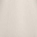 Isabeau Floor Lamp LIGHTING - floor lamp Four Hands