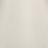 Isabeau Floor Lamp LIGHTING - floor lamp Four Hands