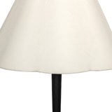 Isabeau Floor Lamp LIGHTING - floor lamp Four Hands
