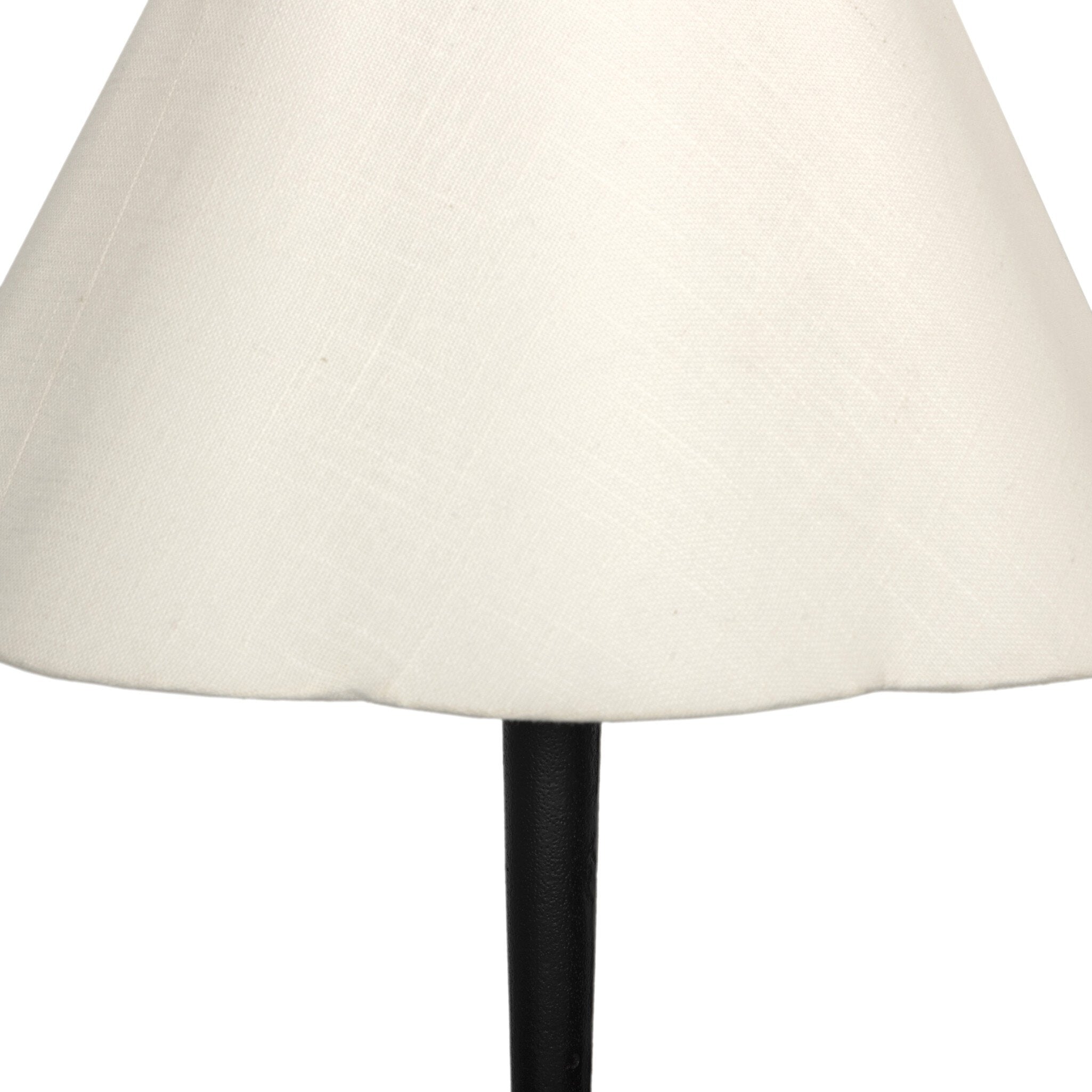 Isabeau Floor Lamp LIGHTING - floor lamp Four Hands