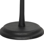 Isabeau Floor Lamp LIGHTING - floor lamp Four Hands