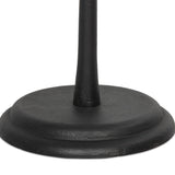 Isabeau Floor Lamp LIGHTING - floor lamp Four Hands