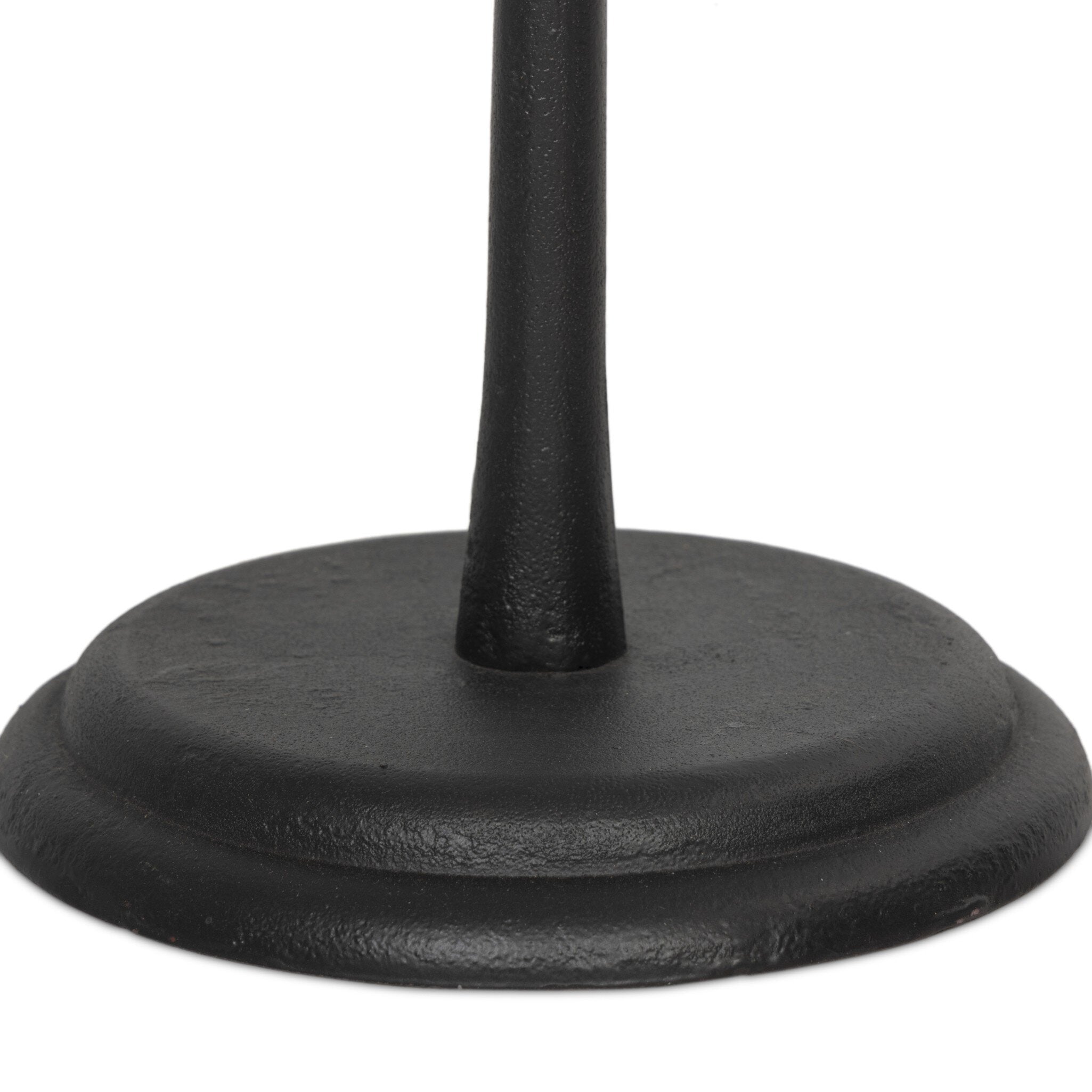 Isabeau Floor Lamp LIGHTING - floor lamp Four Hands