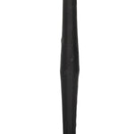 Isabeau Floor Lamp LIGHTING - floor lamp Four Hands