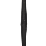 Isabeau Floor Lamp LIGHTING - floor lamp Four Hands
