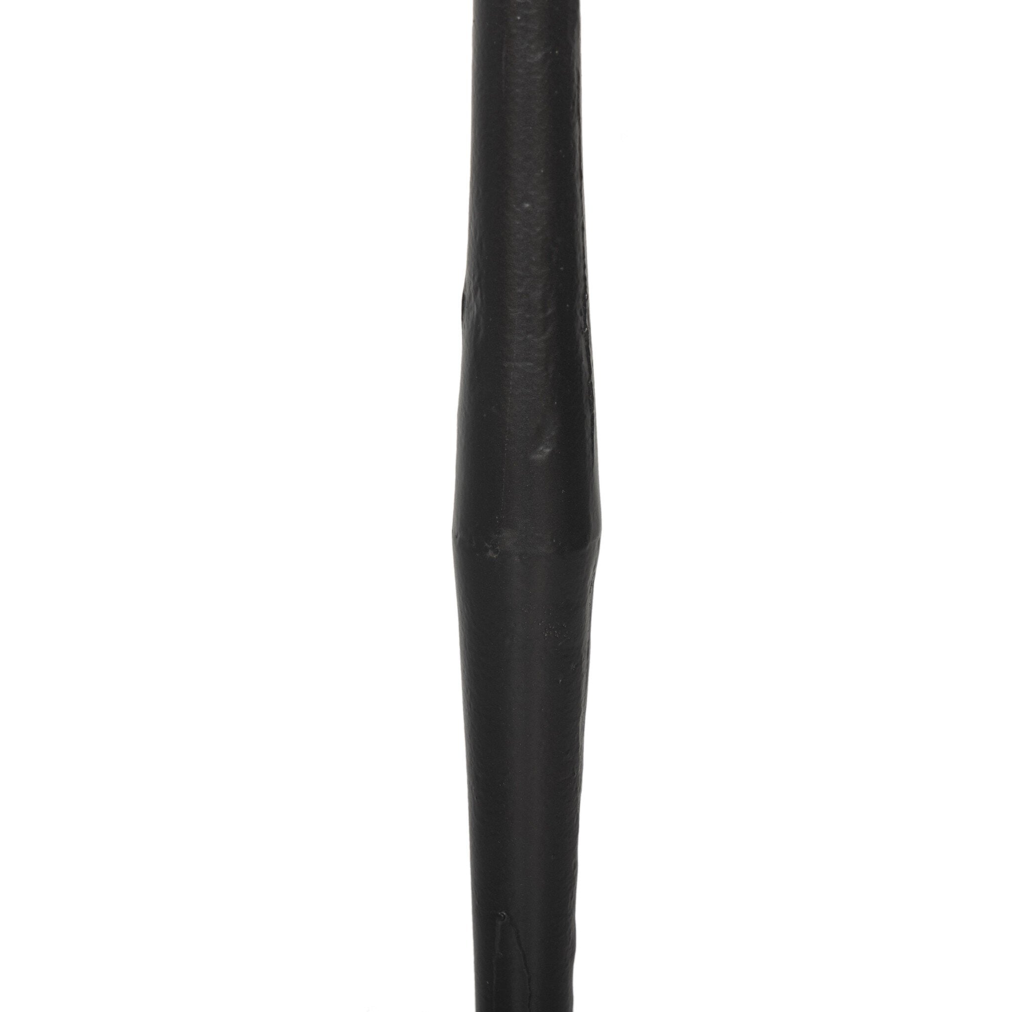 Isabeau Floor Lamp LIGHTING - floor lamp Four Hands