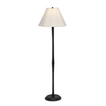 Isabeau Floor Lamp LIGHTING - floor lamp Four Hands