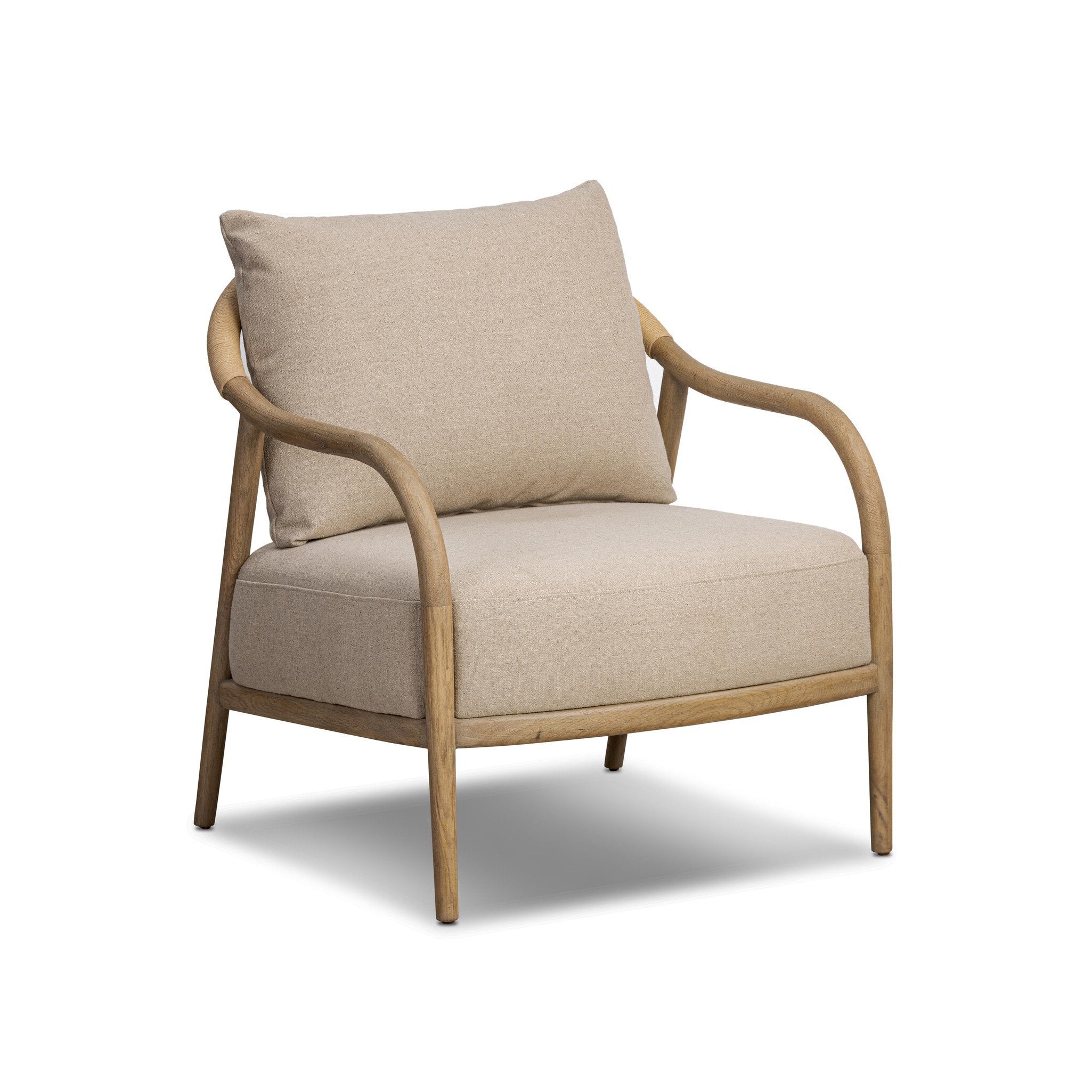 Remi Chair