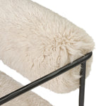 Fenn Chair FURNITURE - chair Four Hands