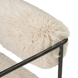 Fenn Chair FURNITURE - chair Four Hands