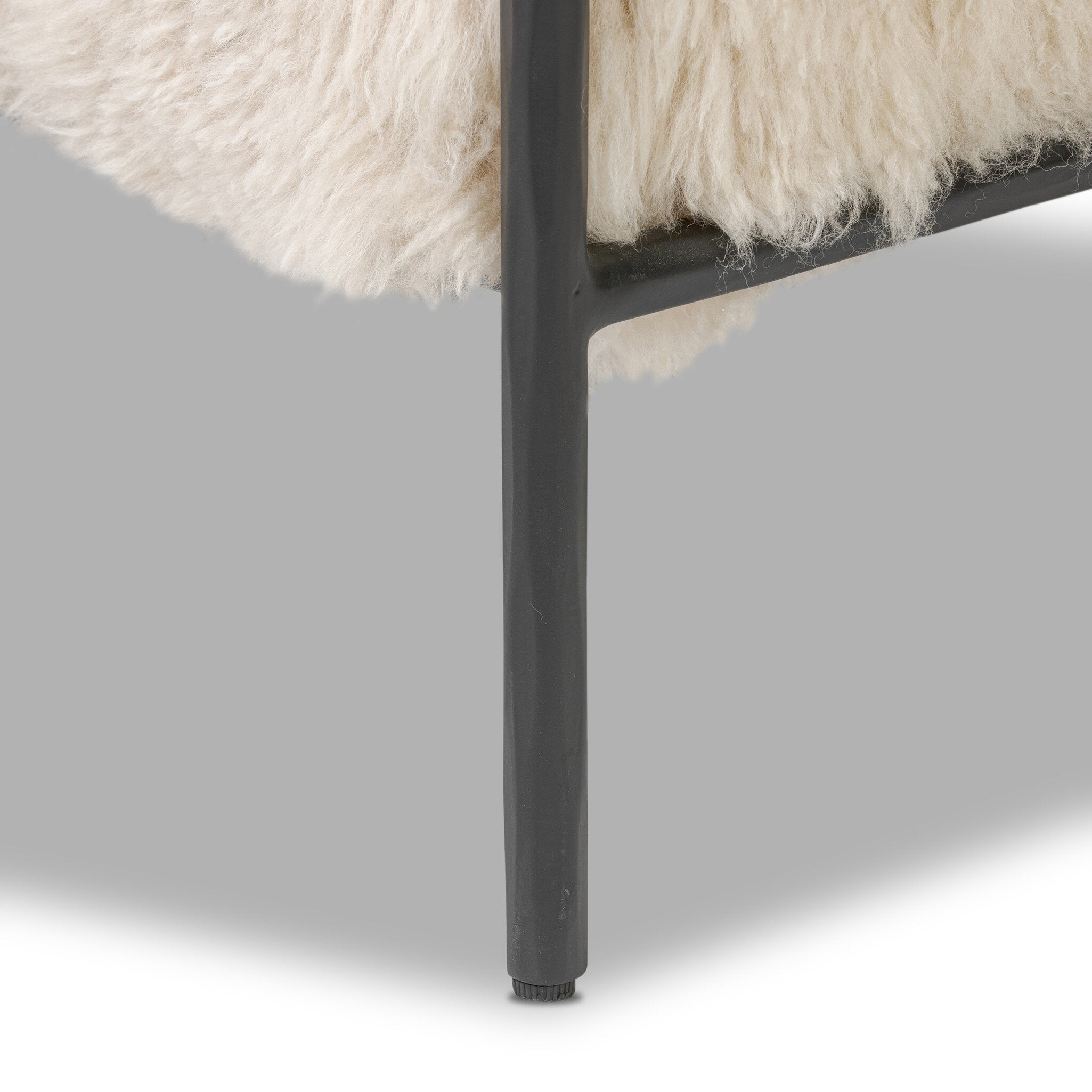 Fenn Chair FURNITURE - chair Four Hands
