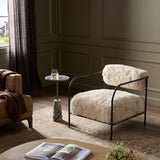 Fenn Chair FURNITURE - chair Four Hands