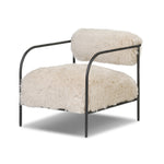 Fenn Chair FURNITURE - chair Four Hands