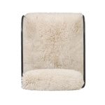 Fenn Chair FURNITURE - chair Four Hands