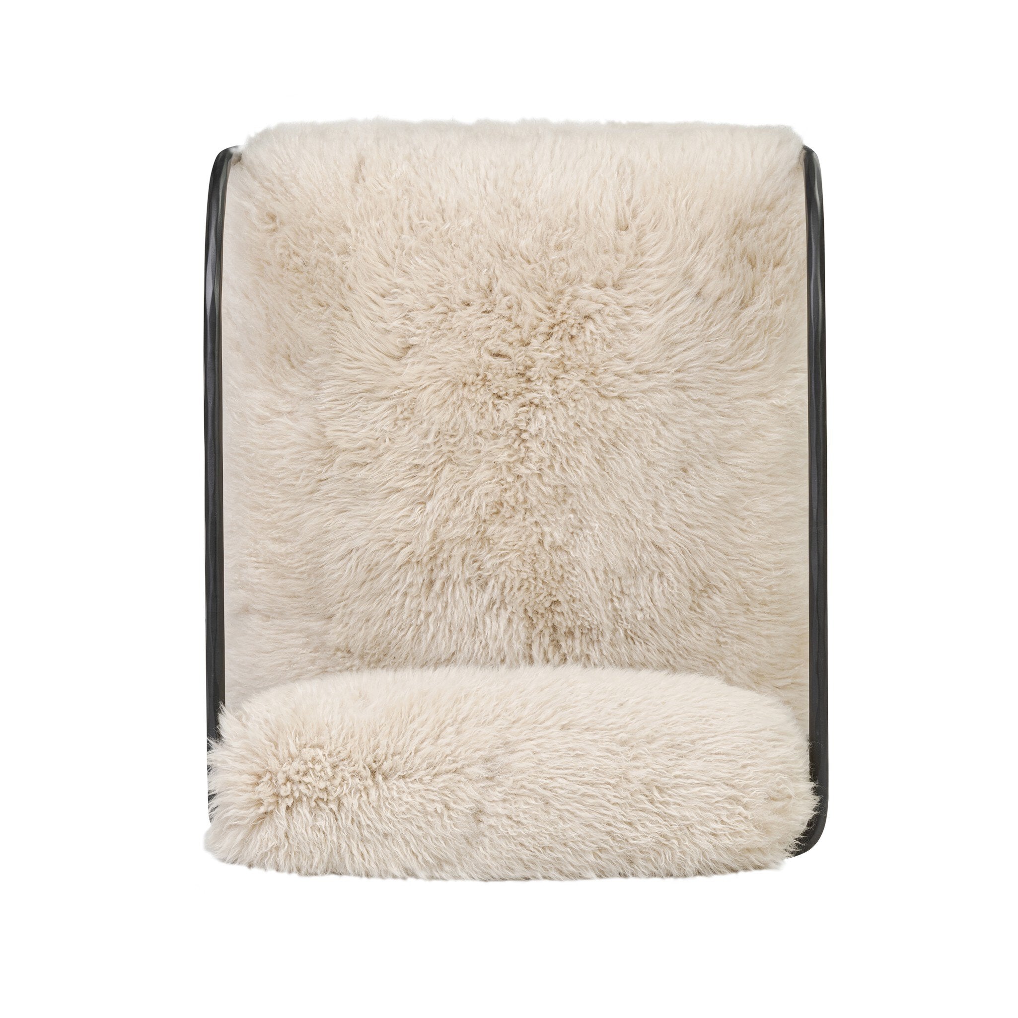 Fenn Chair FURNITURE - chair Four Hands