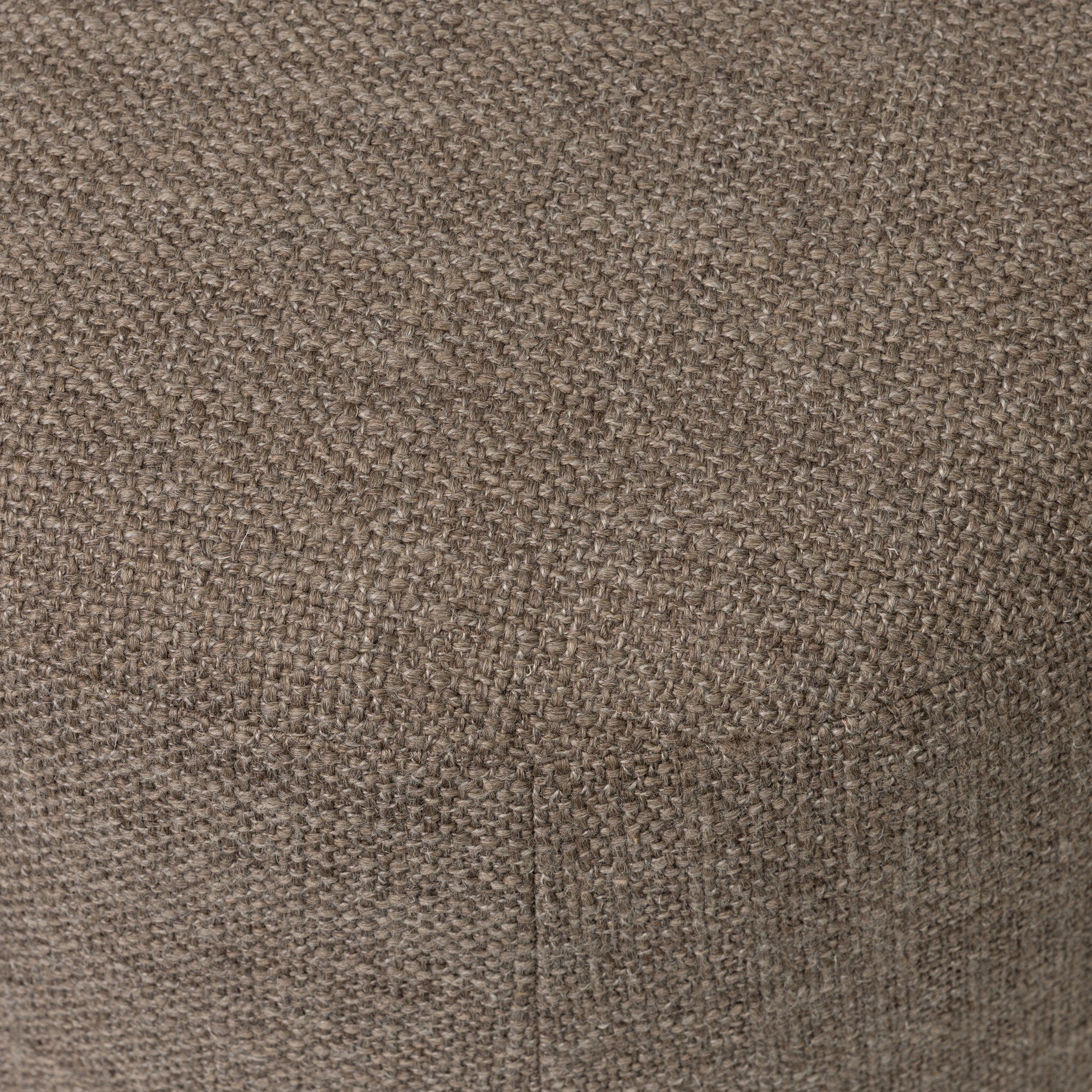 Bilbury Ottoman FURNITURE - ottoman Four Hands