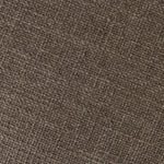 Bilbury Ottoman FURNITURE - ottoman Four Hands