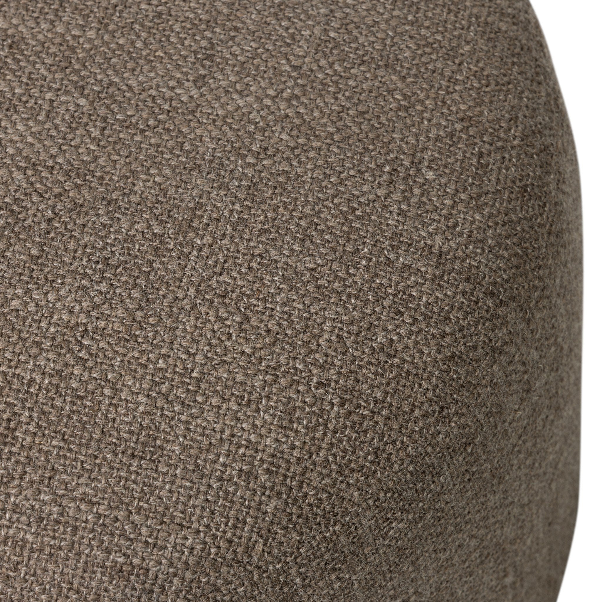 Bilbury Ottoman FURNITURE - ottoman Four Hands