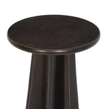 Remo End Table