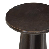 Remo End Table