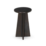 Remo End Table