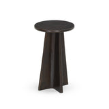 Remo End Table