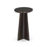 Remo End Table