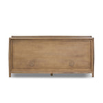 Glenview 4 Door Sideboard FURNITURE - sideboard Four Hands