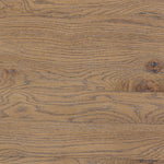 Glenview 4 Door Sideboard FURNITURE - sideboard Four Hands