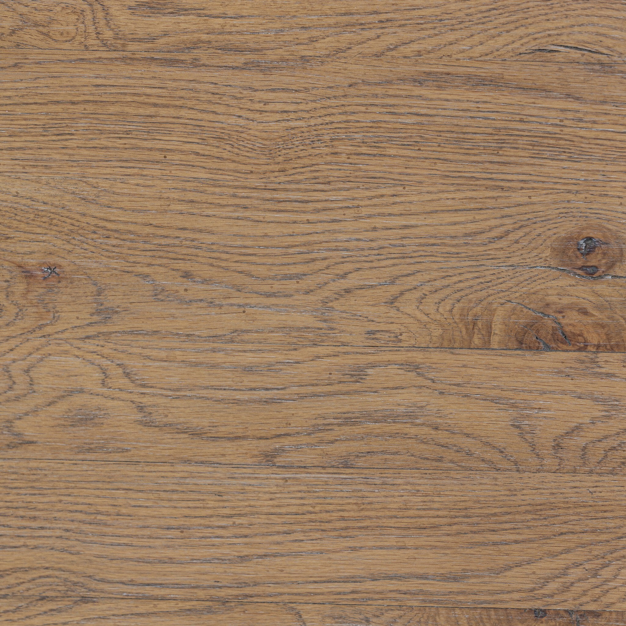 Glenview 4 Door Sideboard FURNITURE - sideboard Four Hands