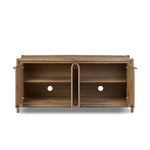 Glenview 4 Door Sideboard FURNITURE - sideboard Four Hands