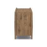 Glenview 4 Door Sideboard FURNITURE - sideboard Four Hands