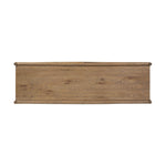 Glenview 4 Door Sideboard FURNITURE - sideboard Four Hands